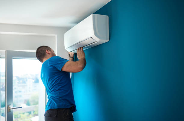 Best VRF (Variable Refrigerant Flow) Systems in St Francis, KS