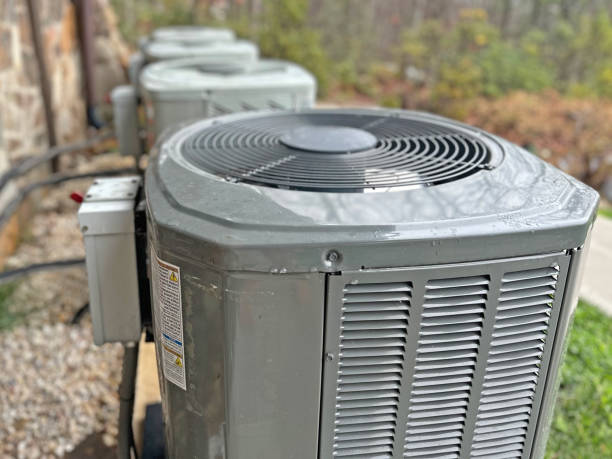 Best Ductless Mini-Split Systems in St Francis, KS